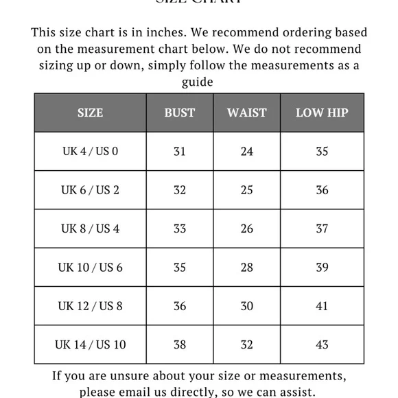 Strapless Ivory Pearl-Beaded Evening Dress - Picture 5 of 6